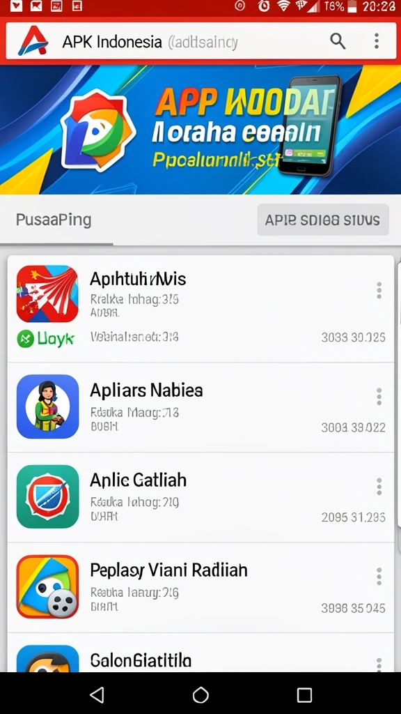 555zk - Salah satu level menantang yang harus kamu coba.