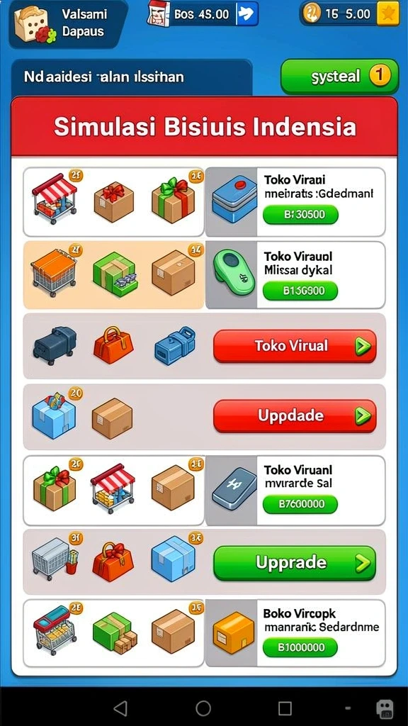 738slot - Bonus menarik tersedia untuk meningkatkan peluang menang.