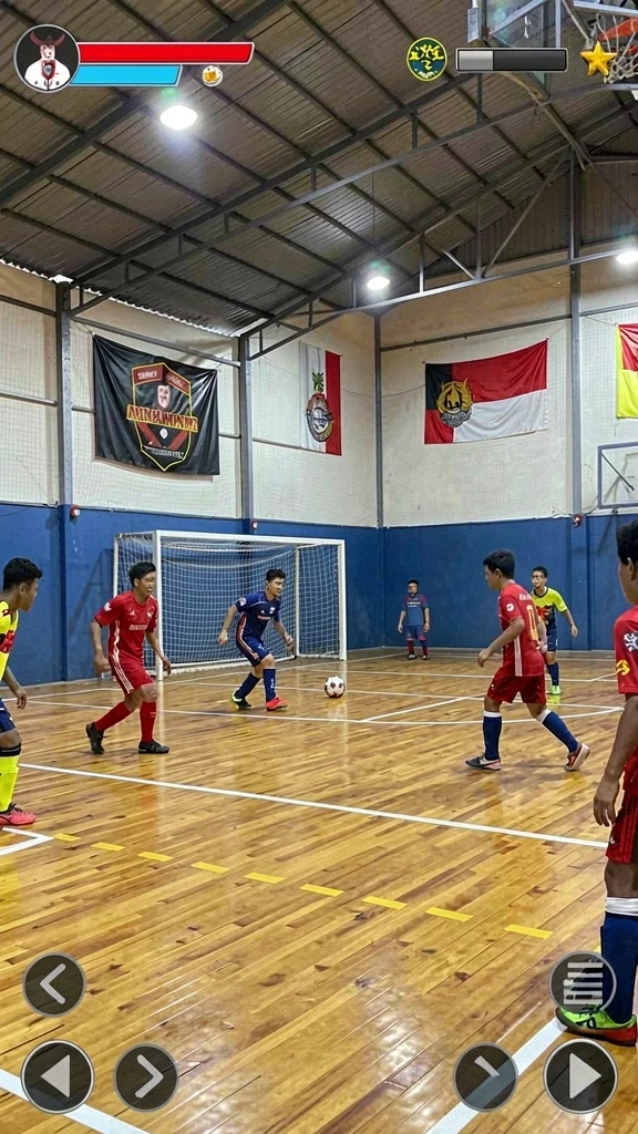 77rp - Beragam pilihan permainan kasino yang mengasyikkan.