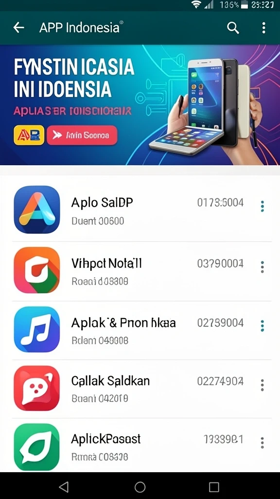 8368slot - Beragam tema permainan slot yang menarik.
