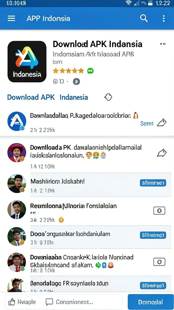 atm138 - Gambaran level baru dengan berbagai tantangan yang menarik.