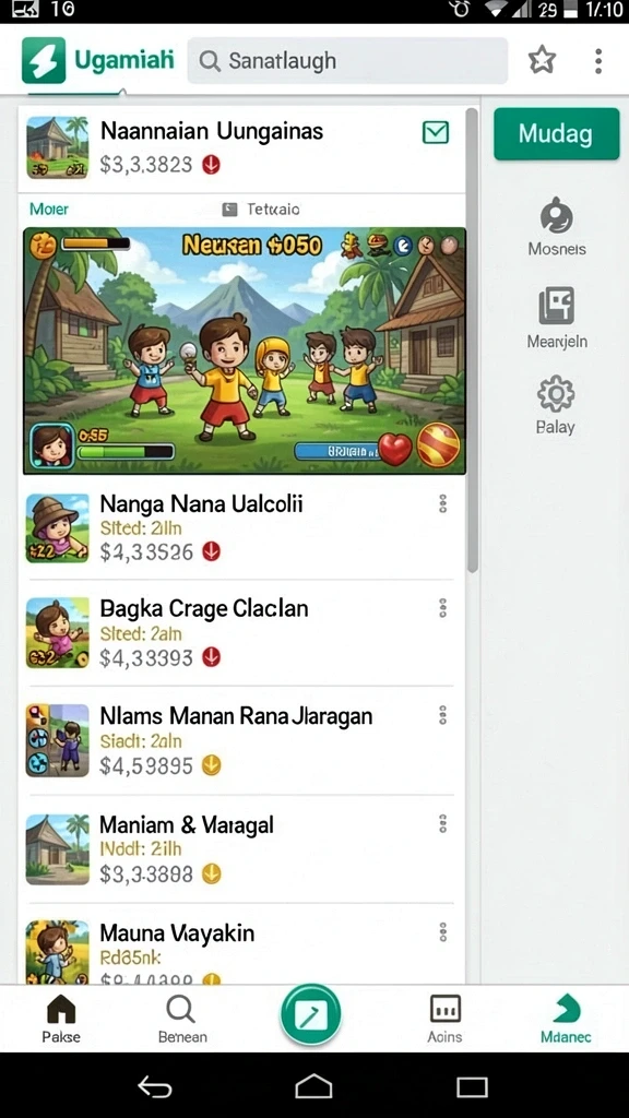 bandar99 - Keamanan transaksi terjamin dan nyaman digunakan.