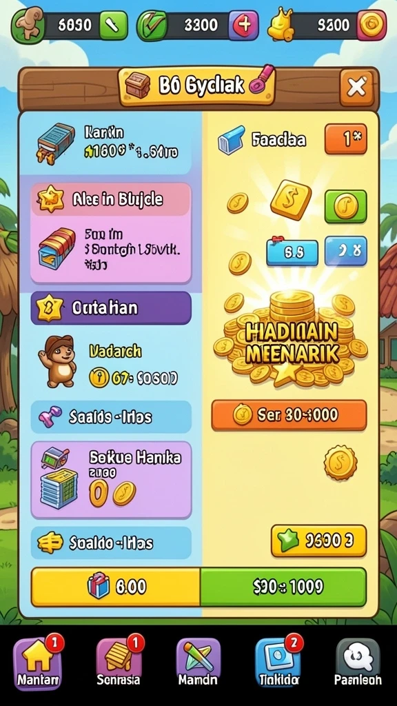 cash777 - Beragam tema slot yang menarik dan seru.