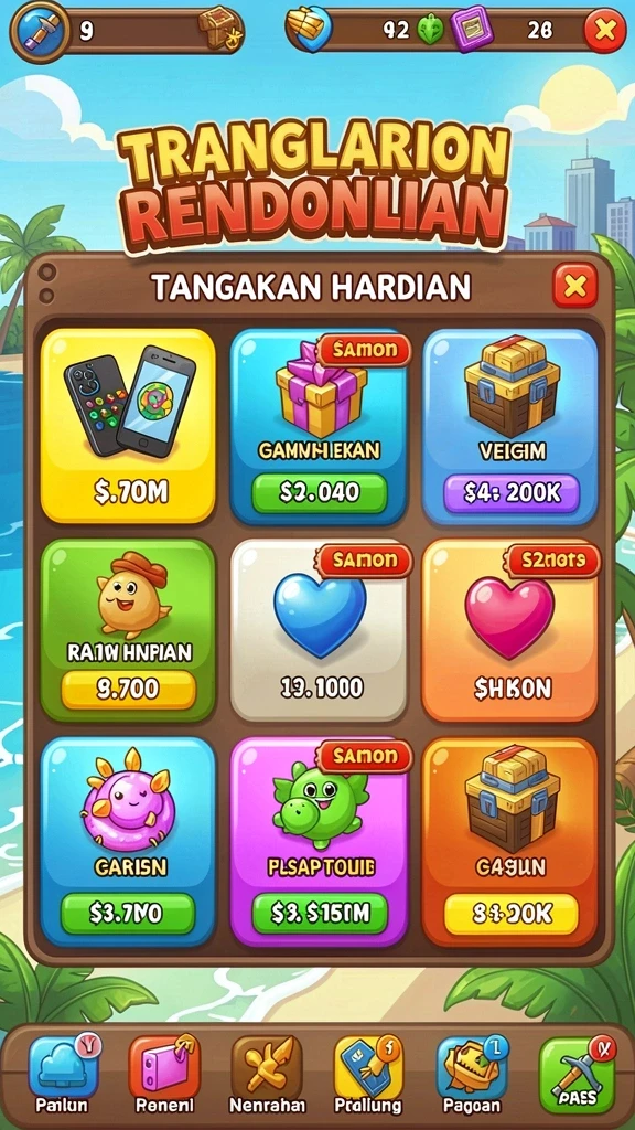 cu888 - Beragam tema permainan slot yang seru.
