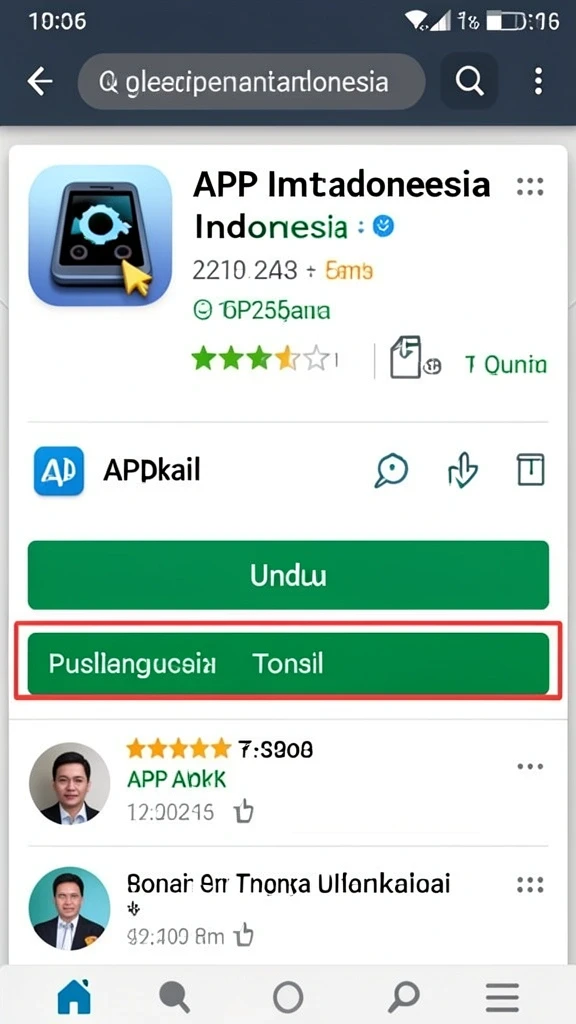 dreamplay77 - Tangkapan layar fitur permainan terbaru dalam DREAMPLAY77.