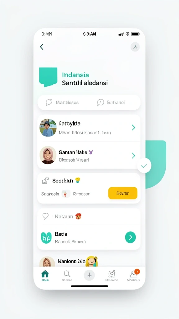 hopengslot - Nikmati beragam tema mesin slot yang disediakan.