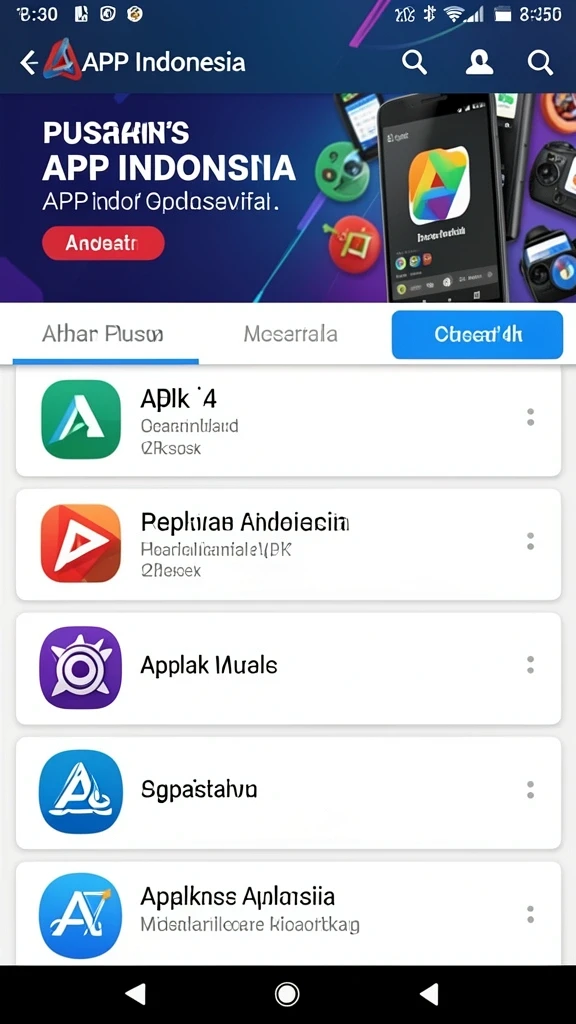 kakwin - Misi menarik yang menantang pemain.