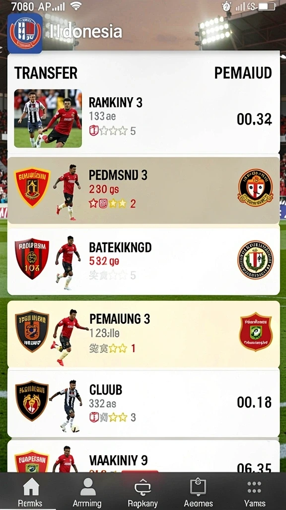 koplo77 - Fitur multiplayer untuk bermain bersama teman.
