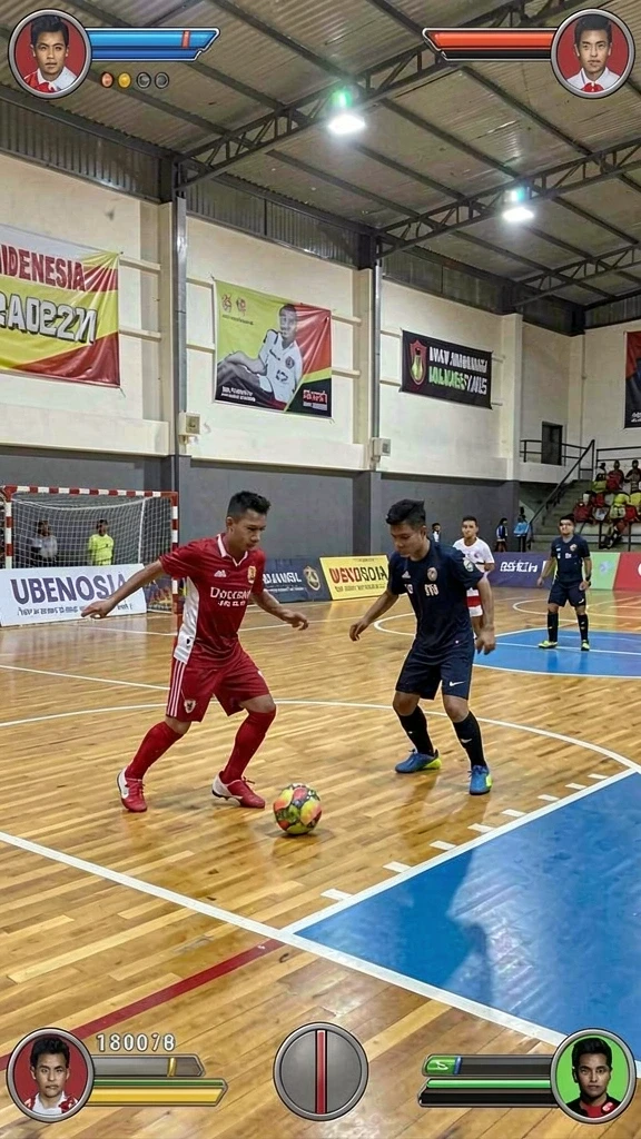 mawarslot - Fitur bonus yang bermanfaat meningkatkan peluang menang.