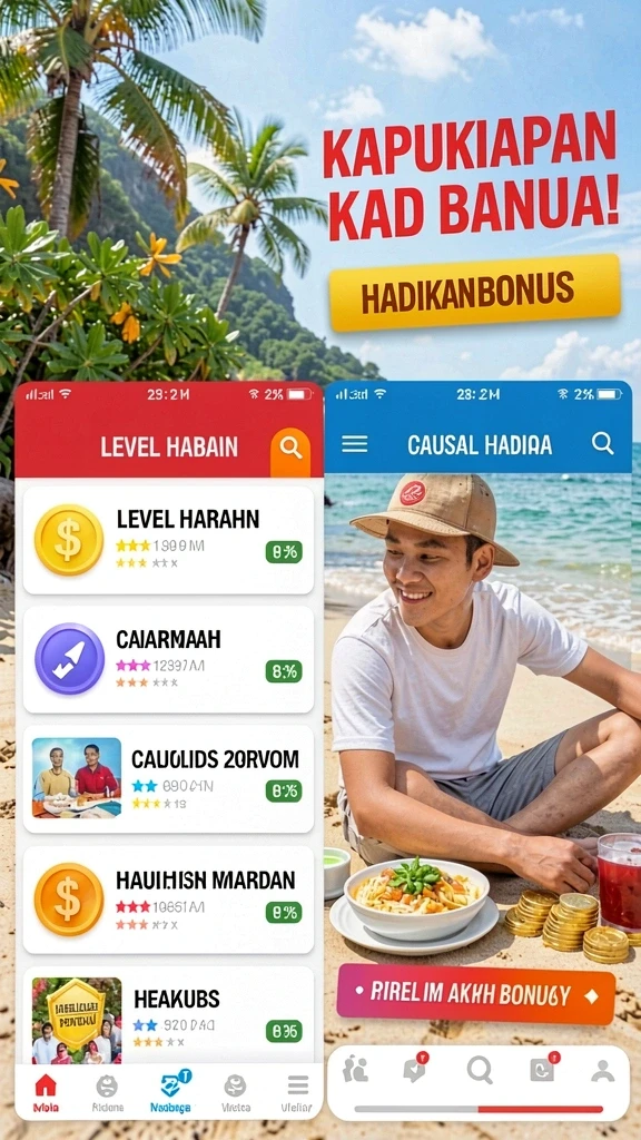 mawarslot - Beragam tema permainan slot yang menarik perhatian.