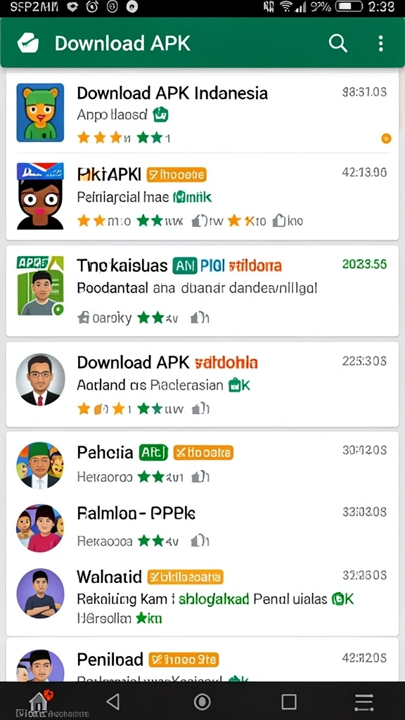 medantoto - Level baru yang penuh tantangan menanti Anda.