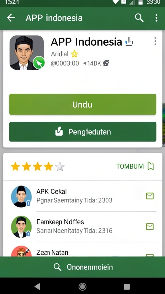 mt777 - Tangkapan layar dari gameplay penuh aksi yang mendebarkan.