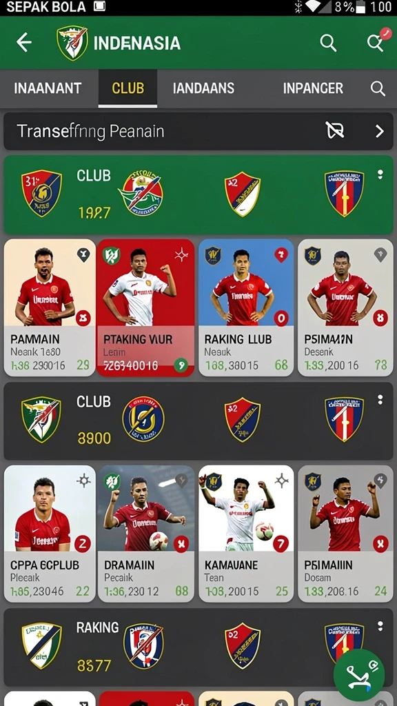 playwin - Kesempatan untuk memenangkan hadiah menarik setiap hari.