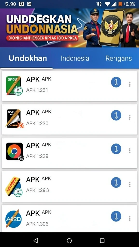 putarmega - Fitur sosial untuk berbagi pencapaian dengan teman.