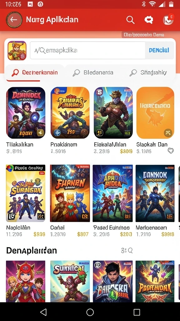 rajabandar88 - Beragam pilihan permainan judi online.