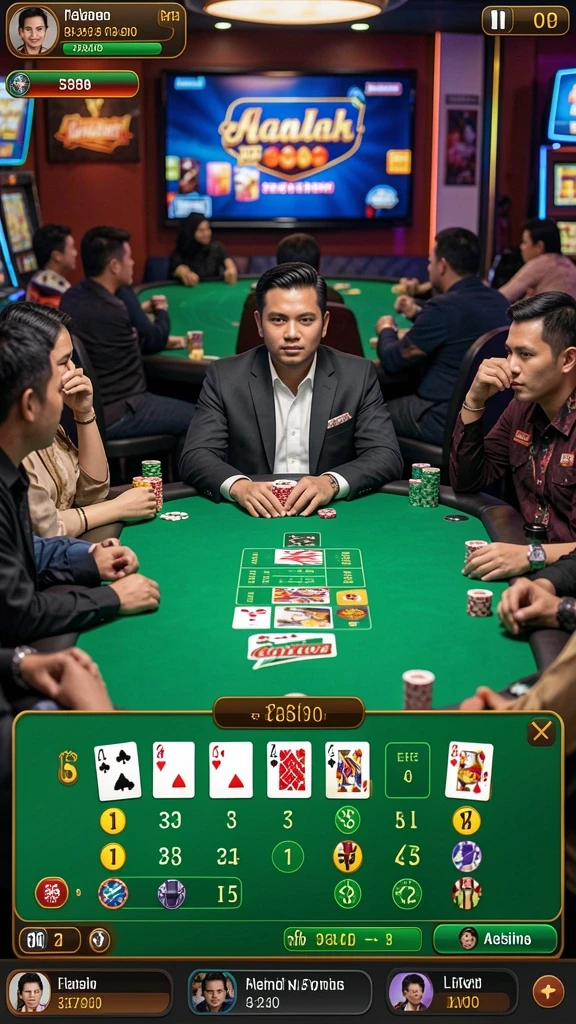 rajawalitoto - Sistem hadiah yang menarik bagi pemain.