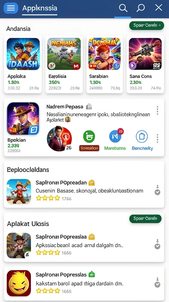 rejekibet - Tampilan antarmuka yang modern dan menarik.