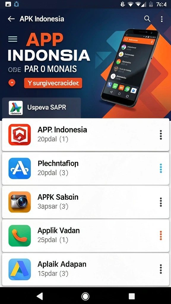 rejekibet - Beragam pilihan permainan yang mengasyikkan.