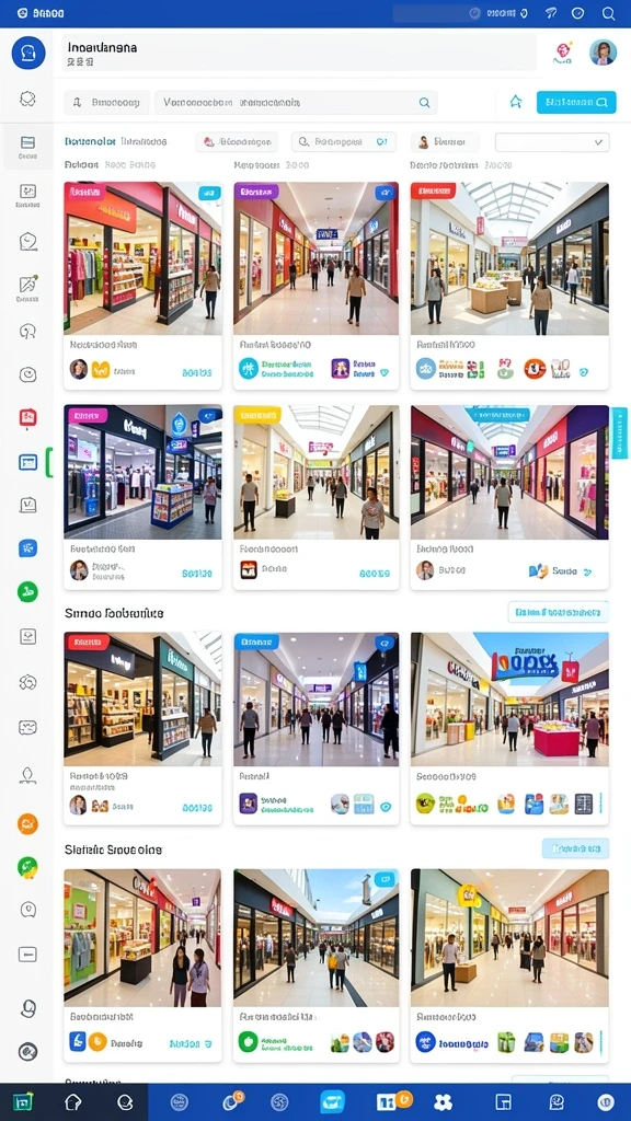 remi62 - Tampilan antarmuka yang menarik dan user-friendly.