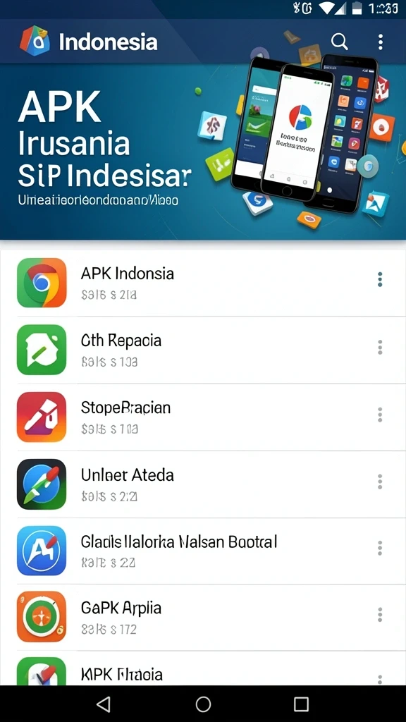 rp6789 - Gameplay seru dengan berbagai tantangan menarik.