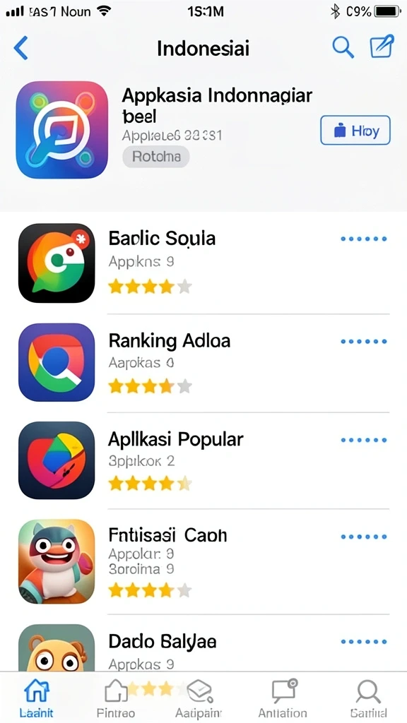 slotaladin - Fitur bonus yang menguntungkan dan seru.