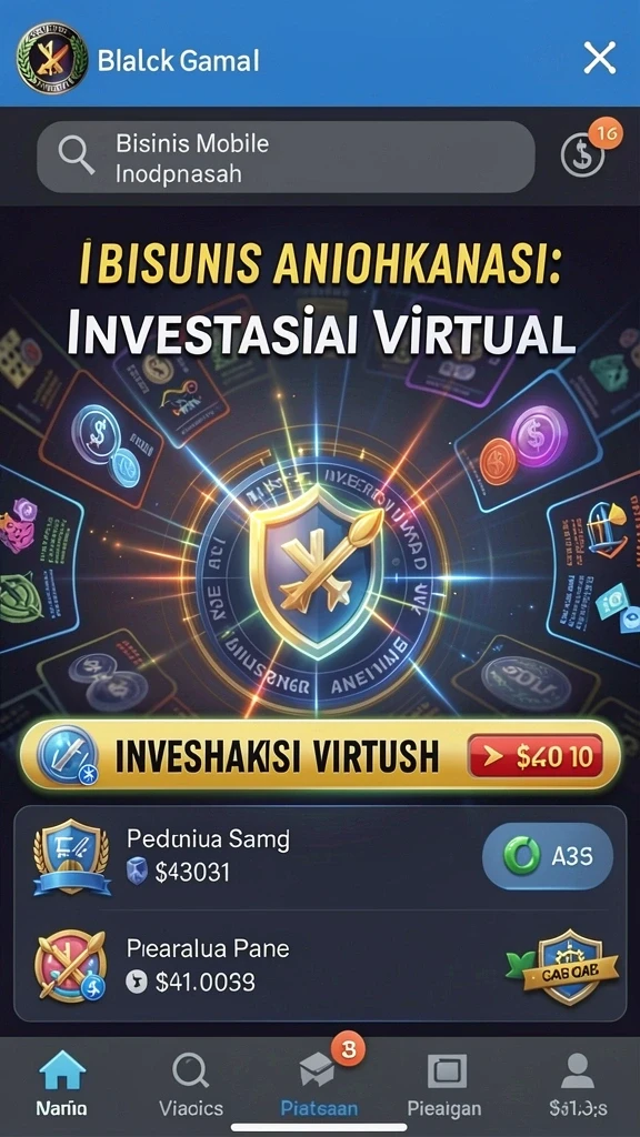 stake779 - Variasi permainan yang tersedia untuk semua selera.
