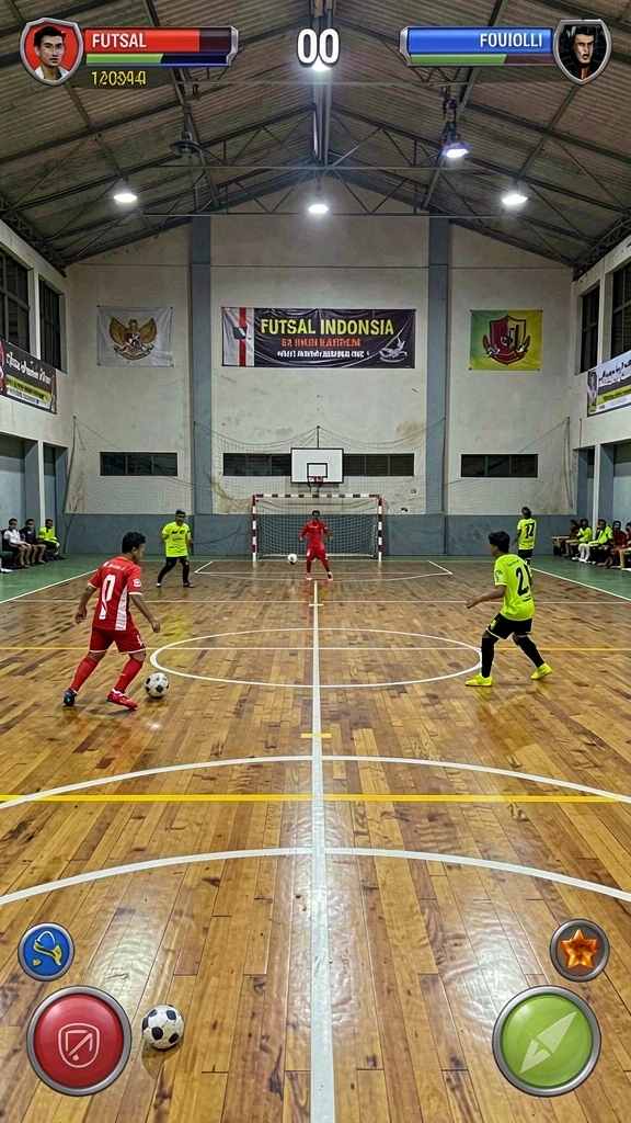 stake779 - Pengalaman taruhan yang aman dan nyaman.