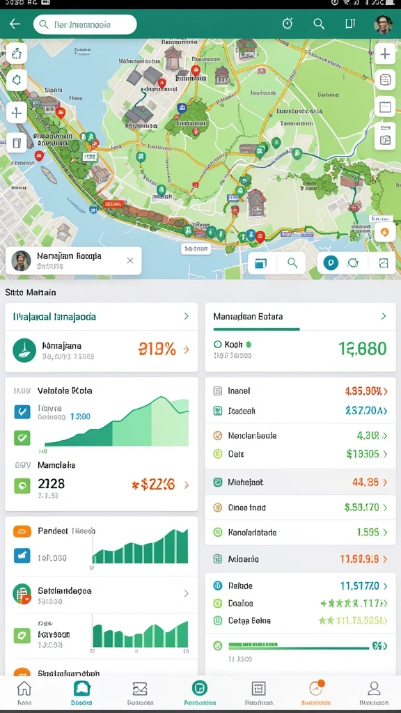 valohoki - Mode permainan baru untuk pengalaman yang lebih seru.