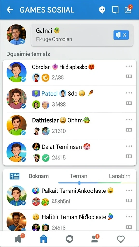 yybet - Beragam permainan taruhan tersedia untuk pemain.