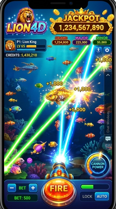 Pratinjau build resmi — siap diunduh untuk Android